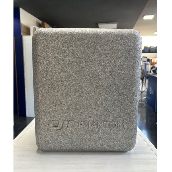 Dji Phantom 4 Pro+ Usato Dji Phantom 4 Pro+ Usato